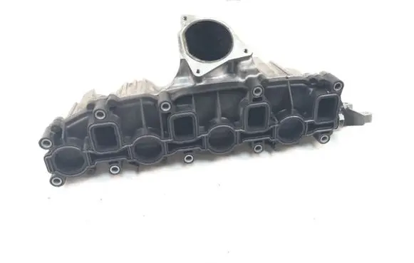 Audi A4 S4 B8 8K Intake manifold 03L129711E