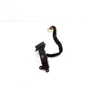 KIA Niro Parking (PDC) sensor switch 93600G5810 84657G5902