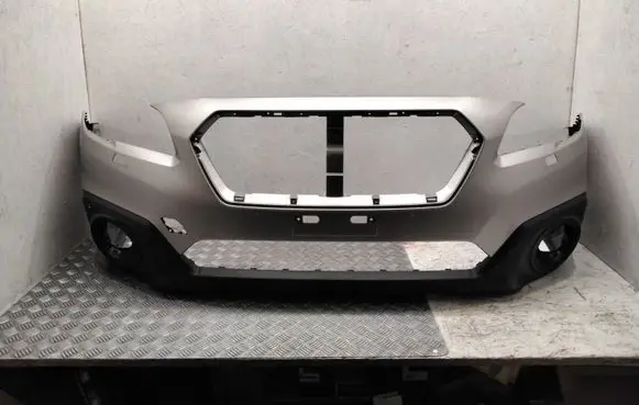 Subaru Outback (BS) Front bumper 57704AL030