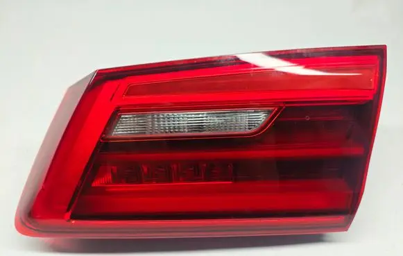 BMW 5 G30 G31 G38 Tailgate rear/tail lights 7376476 63217376476