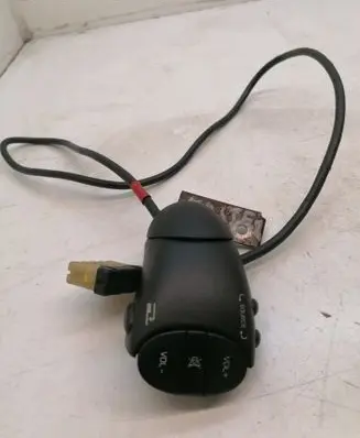 Renault Master II Multifunctional control switch/knob 