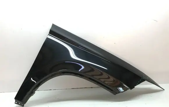 Seat Ateca Fender 575821106