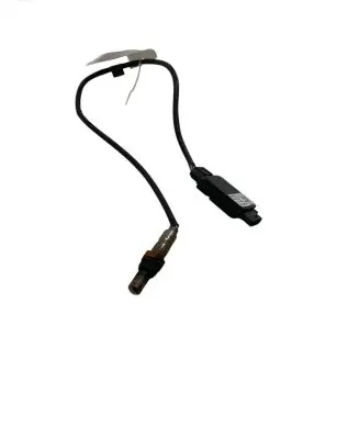 Land Rover Range Rover Velar Lambda probe sensor JPLA5J299CD