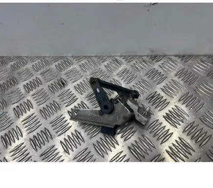 BMW iX Headlight/headlamp level sensor 6899884