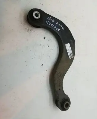 Volkswagen PASSAT B8 Rear upper control arm/wishbone 5Q0505351B