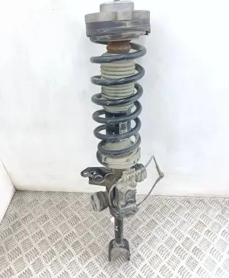 BMW 7 F01 F02 F03 F04 Front shock absorber/damper 6863147