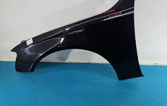 Audi A4 S4 B8 8K Fender IMPRK1531019