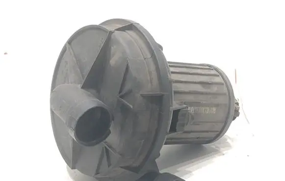 Skoda Octavia Mk1 (1U) Secondary air pump 06A959253E