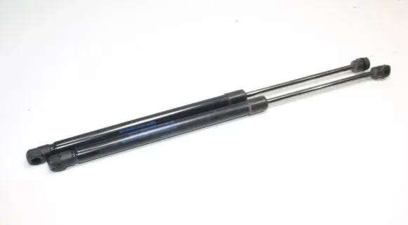 Renault Captur II Tailgate/trunk strut/damper 904508959R