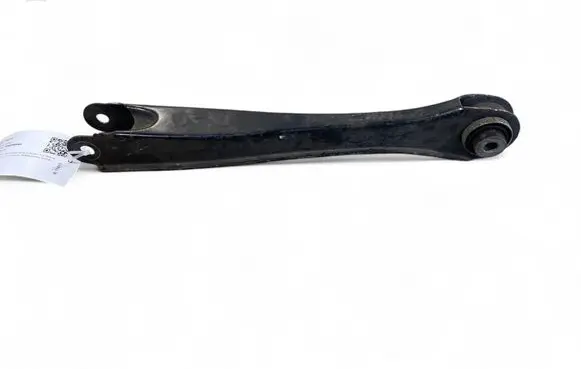 Volvo XC90 Rear control arm 31360588