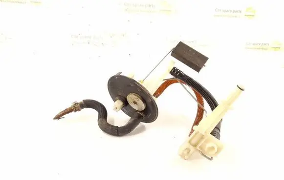 Mercedes-Benz CLK A208 C208 In-tank fuel pump 2024701041 2024702241