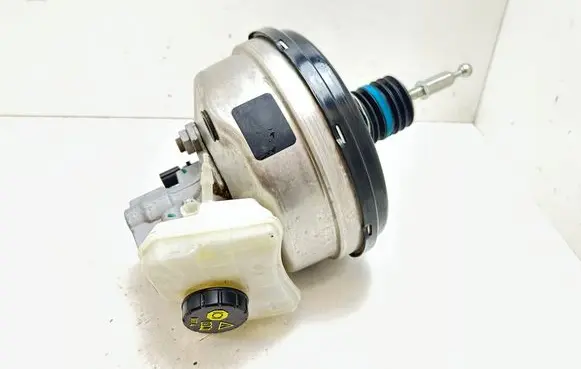 Audi A5 Brake booster 8W0612103K