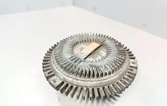 BMW 5 E39 Viscous fan clutch 11522246042 6537400000 2246042