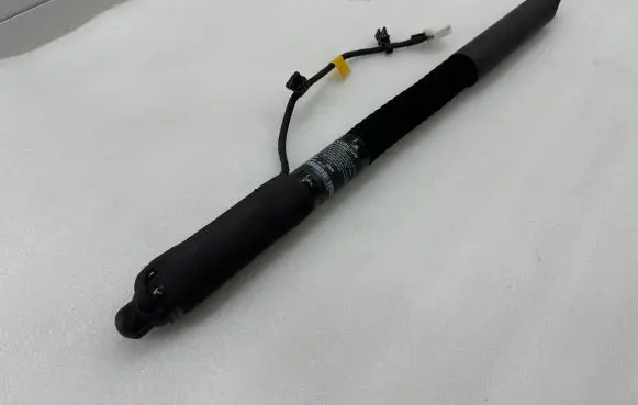 Tesla Model X Other devices 106344001F 211268215 599688