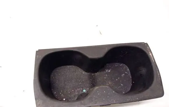 Opel Insignia B Cup holder 