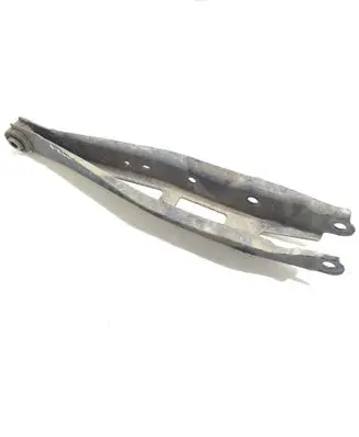 Subaru Legacy Rear traction arm rod 