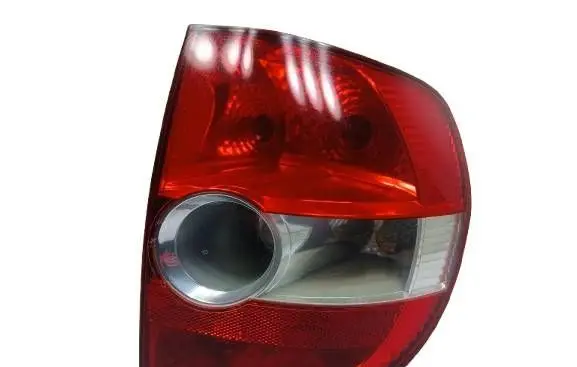 Volkswagen Fox Rear/tail lights 145721-KASACJA 145721
