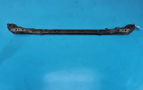 BMW 3 G20 G21 Radiator support slam panel IMPRK1564671