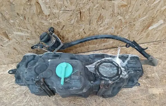 Citroen DS7 Crossback Fuel tank 9838557280 45BXAE0002623