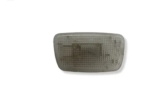 Volvo V70 Other interior light 30634772
