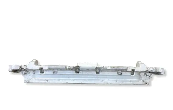 Lexus RX 450H Front bumper foam support bar 5261148150