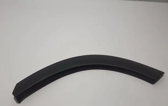 Nissan X-Trail T33 Rear door trim (molding) 788616RA0A