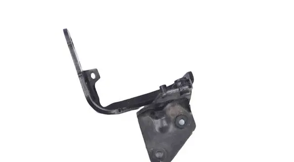 Jaguar F-Type Tailgate/trunk/boot hinge EX5342900