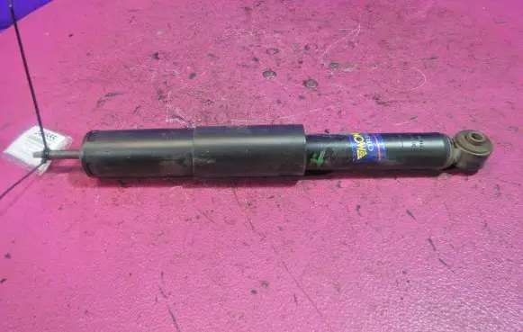 Fiat Uno Rear shock absorber/damper