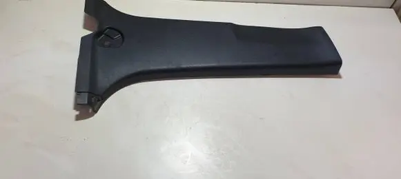 Toyota RAV 4 (XA40) (B) pillar trim (bottom) 6241342060