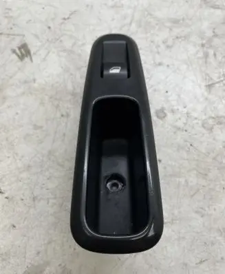 Citroen C4 Grand Picasso Electric window control switch 98007337ZD