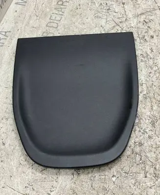 Aston Martin DB9 Other interior part 611296DB934 AM600 Y63045E24AAW