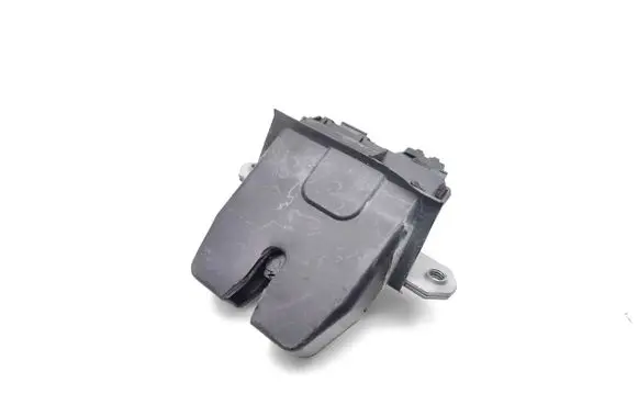 Ford Focus Tailgate/trunk/boot lock/catch/latch 8M51-R442A66-AC