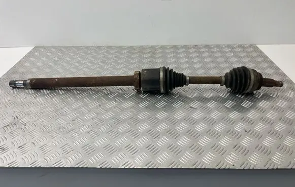 Land Rover Evoque I Front driveshaft 10194524