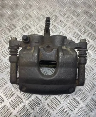 Mercedes-Benz X-class W470 Front brake caliper L82247 82240M06