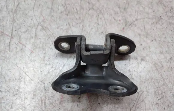 Lexus RX 450H Front door lower hinge 