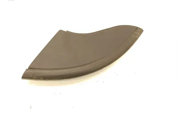 Mercedes-Benz SLK AMG R172 Other parcel shelf part A1727900235