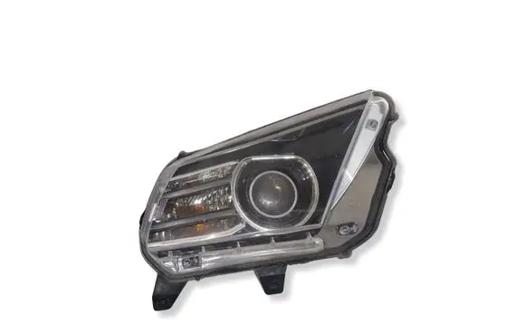 Ford Mustang V Headlight/headlamp DR3313005A
