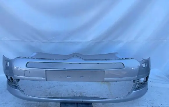 Citroen C5 Front bumper