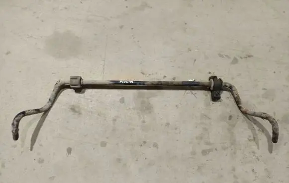 Fiat Ulysse Front anti-roll bar/sway bar