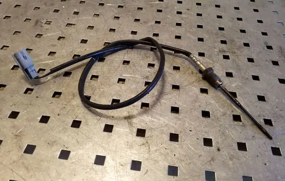 Nissan X-Trail T32 Exhaust gas temperature sensor 226400467R