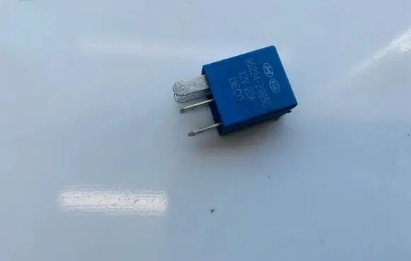 KIA Sorento Other relay 9522429850 95224-29850