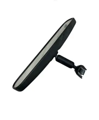 Mazda CX-7 Rear view mirror (interior) E11015617