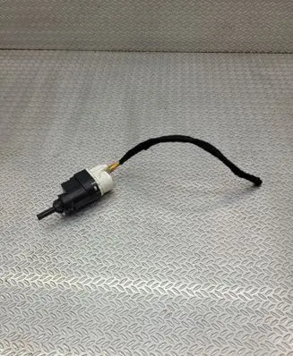 Dacia Duster Brake pedal sensor switch 253206170R