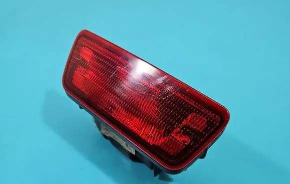 Nissan X-Trail T32 Rear bumper light 26580-ED50A IMPRK1428006