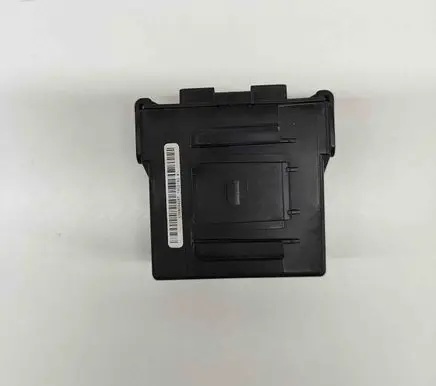 Nissan Qashqai Other devices 476A04EA0A
