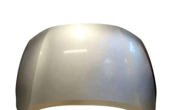Nissan Murano Z52 Engine bonnet/hood