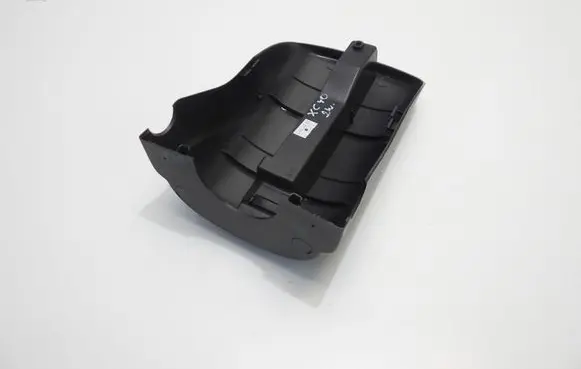 Volvo XC40 Steering wheel column trim 31442536