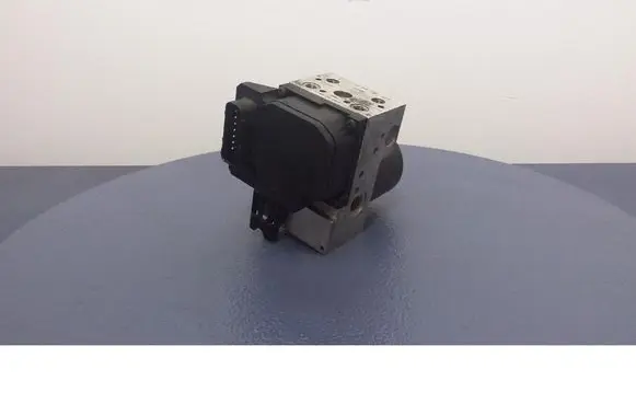 Audi A6 Allroad C5 ABS Pump 8E0614111T