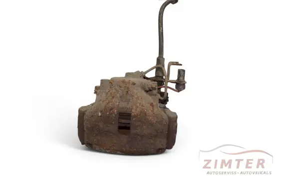 Audi A4 S4 B7 8E 8H Front brake caliper