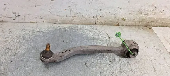 Mercedes-Benz C W204 Front control arm 20445